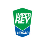 ImperRey logo-01