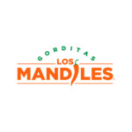 Mandiles-01