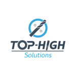 TOP HIGH_Mesa de trabajo 1