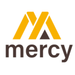 mercy-logo_03