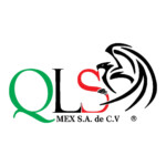 Logo QLS (1)